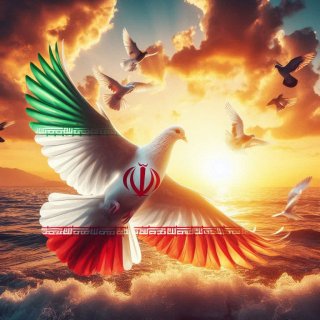 مقام معظم رهبری: